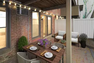 67 St Germain, Boston, MA 02115 - Photo 5