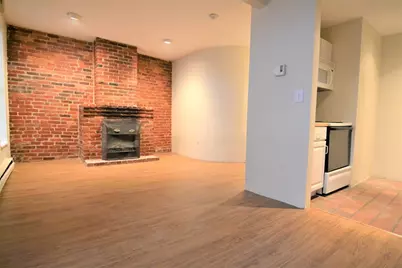 67 St. Germain #30-1, Boston, MA 02115 - Photo 7