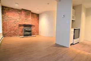 67 St Germain, Boston, MA 02115 - Photo 7