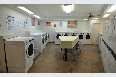 67 St. Germain #30-1, Boston, MA 02115 - Photo 11