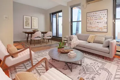 67 St. Germain #30-1, Boston, MA 02115 - Photo 3