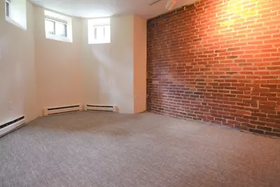 67 St. Germain #30-1, Boston, MA 02115 - Photo 9