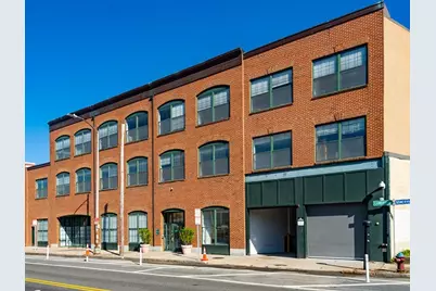 815 Somerville Ave, Cambridge, MA 02140 - Photo 1