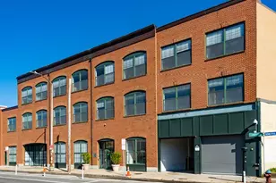 815 Somerville Ave, Cambridge, MA 02140 - Photo 1