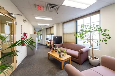 815 Somerville Ave, Cambridge, MA 02140 - Photo 7