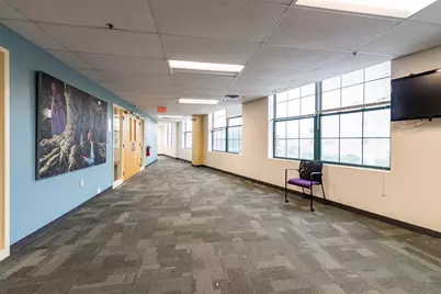 815 Somerville Ave, Cambridge, MA 02140 - Photo 9