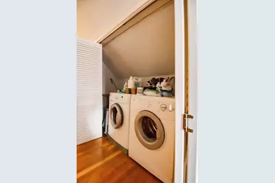 124 Winthrop St #7, Brookline, MA 02446 - Photo 5