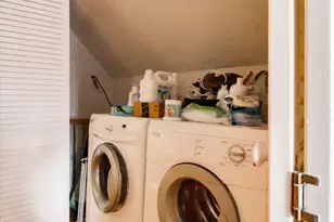 124 Winthrop St, Brookline, MA 02446 - Photo 5