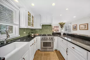 266 Langley Rd, Newton, MA 02459 - Photo 15