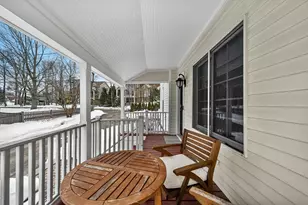 266 Langley Rd, Newton, MA 02459 - Photo 37