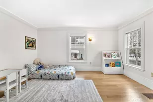 266 Langley Rd, Newton, MA 02459 - Photo 27