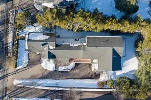 266 Langley Rd, Newton, MA 02459 - Photo 39