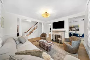 266 Langley Rd, Newton, MA 02459 - Photo 3