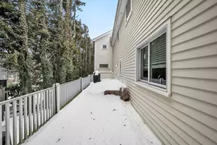 266 Langley Rd, Newton, MA 02459 - Photo 35