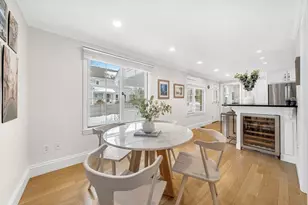 266 Langley Rd, Newton, MA 02459 - Photo 19