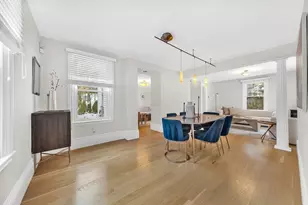 266 Langley Rd, Newton, MA 02459 - Photo 11