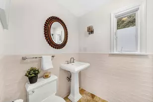 266 Langley Rd, Newton, MA 02459 - Photo 31