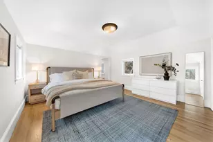 266 Langley Rd, Newton, MA 02459 - Photo 23