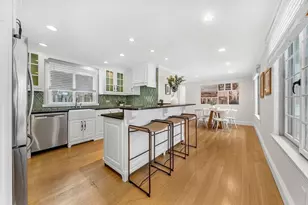 266 Langley Rd, Newton, MA 02459 - Photo 17