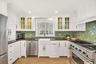 266 Langley Rd, Newton, MA 02459 - Photo 11