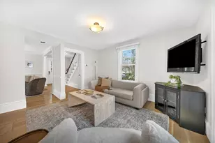 266 Langley Rd, Newton, MA 02459 - Photo 5