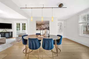 266 Langley Rd, Newton, MA 02459 - Photo 9