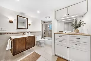 266 Langley Rd, Newton, MA 02459 - Photo 31