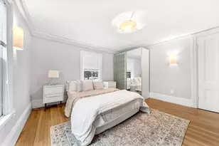 266 Langley Rd, Newton, MA 02459 - Photo 27