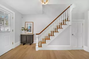 266 Langley Rd, Newton, MA 02459 - Photo 19