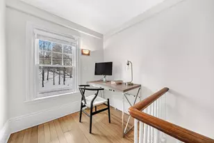 266 Langley Rd, Newton, MA 02459 - Photo 21