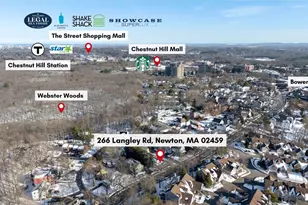 266 Langley Rd, Newton, MA 02459 - Photo 37