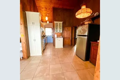 230 Manomet Point Road, Plymouth, MA 02360 - Photo 7