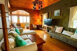 230 Manomet Point Rd, Plymouth, MA 02360 - Photo 5