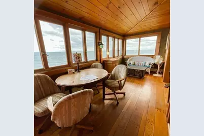 230 Manomet Point Road, Plymouth, MA 02360 - Photo 9