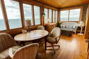 230 Manomet Point Rd, Plymouth, MA 02360 - Photo 9