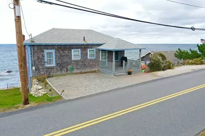 230 Manomet Point Road, Plymouth, MA 02360 - Photo 3