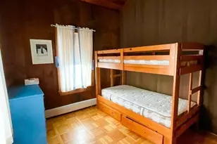 230 Manomet Point Rd, Plymouth, MA 02360 - Photo 13