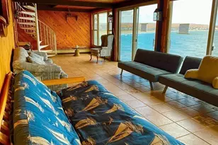 230 Manomet Point Rd, Plymouth, MA 02360 - Photo 15