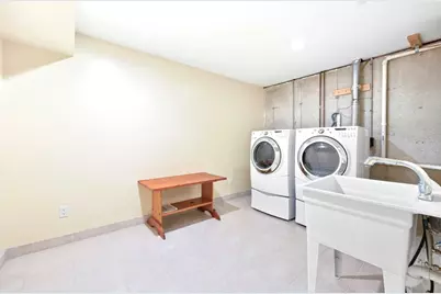 22 Wilbur St, Ashland, MA 01721 - Photo 25