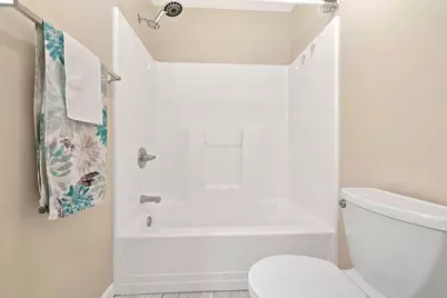 22 Wilbur St, Ashland, MA 01721 - Photo 23