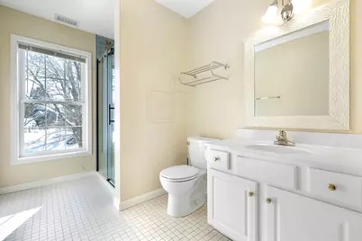 22 Wilbur St, Ashland, MA 01721 - Photo 19