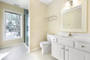 22 Wilbur St, Ashland, MA 01721 - Photo 19