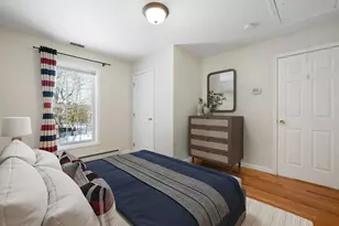 22 Wilbur St, Ashland, MA 01721 - Photo 21