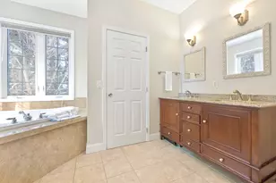 22 Wilbur St, Ashland, MA 01721 - Photo 15