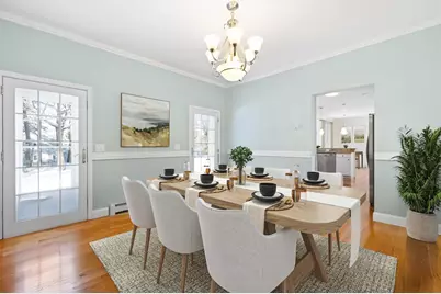 22 Wilbur St, Ashland, MA 01721 - Photo 9