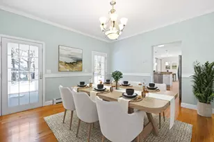 22 Wilbur St, Ashland, MA 01721 - Photo 9