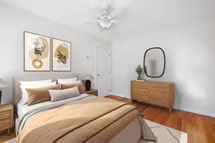 22 Wilbur St, Ashland, MA 01721 - Photo 17