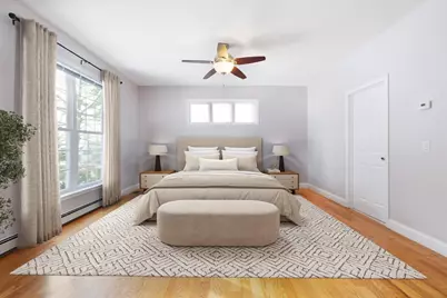 22 Wilbur St, Ashland, MA 01721 - Photo 13