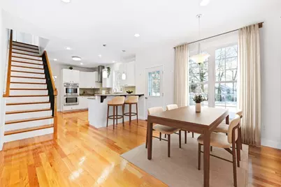 22 Wilbur St, Ashland, MA 01721 - Photo 5