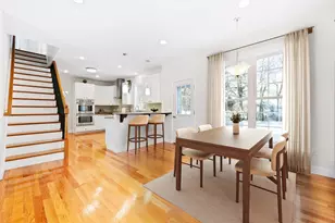 22 Wilbur St, Ashland, MA 01721 - Photo 5